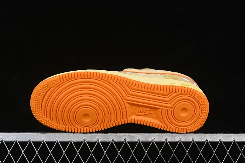 All Categories Nk Air Force 1 Air Force Series Nk Air Force 1 Low Air Force Low Nike Air Force 1'07 Low Powerpuff Girls Air Force One Low Casual Shoes IU7612-700